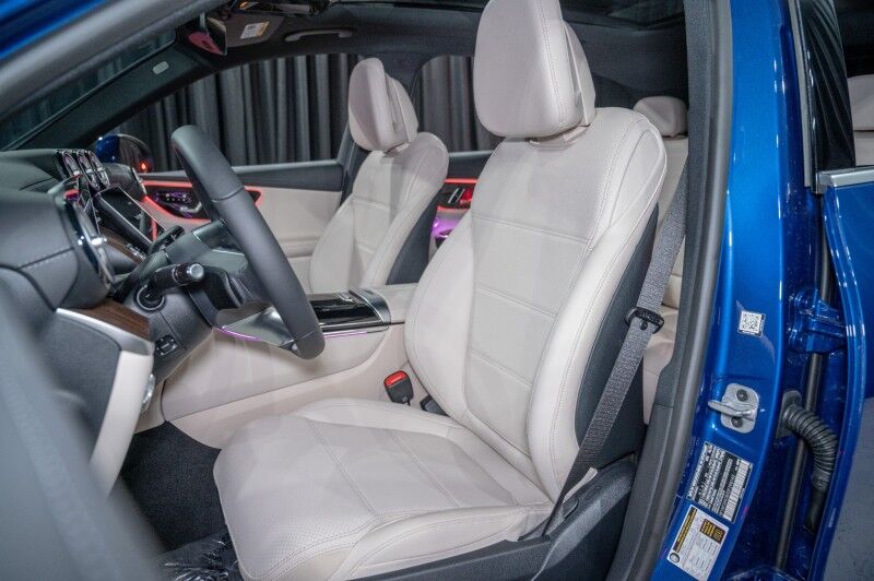 2025 Mercedes-Benz GLC 300 SUV Peoria AZ