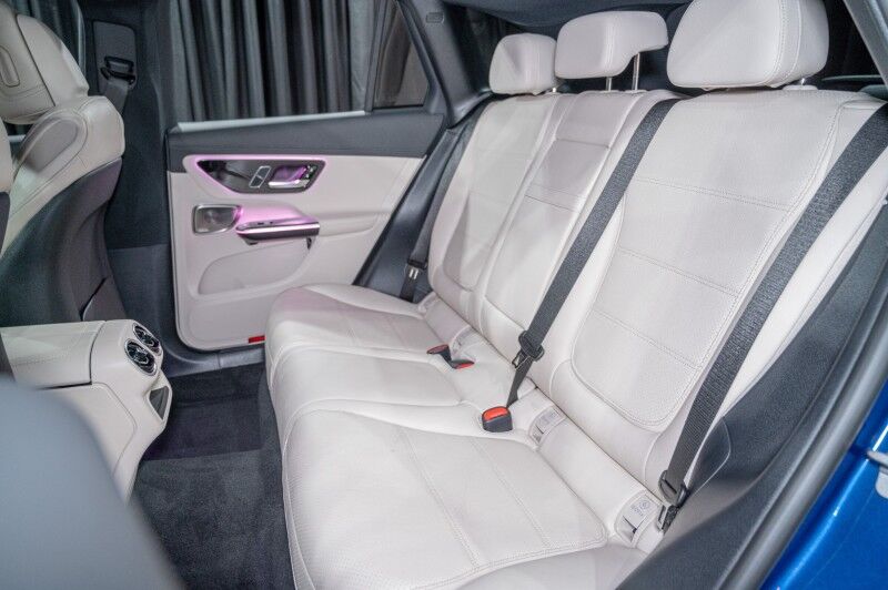 2025 Mercedes-Benz GLC 300 SUV Peoria AZ