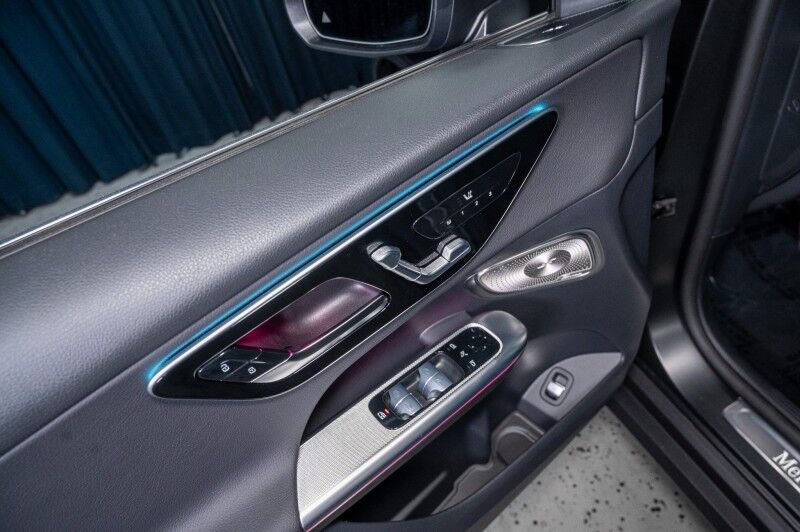 2025 Mercedes-Benz GLC 300 SUV Scottsdale AZ
