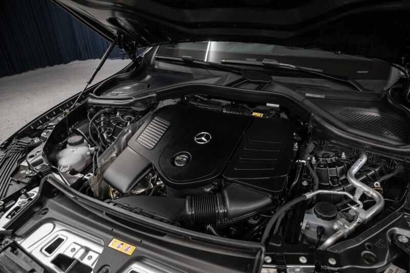 2025 Mercedes-Benz GLC 300 SUV Scottsdale AZ