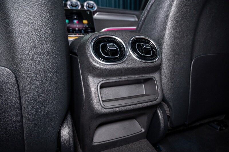 2025 Mercedes-Benz GLC 300 SUV Scottsdale AZ