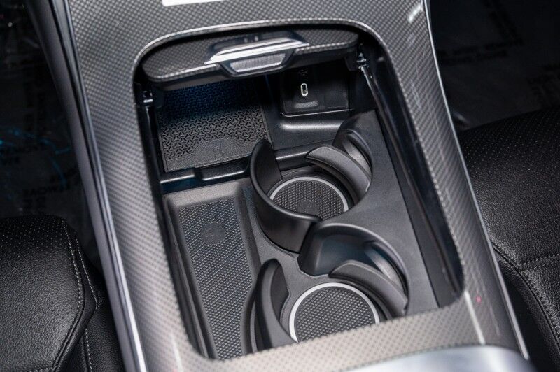 2025 Mercedes-Benz GLC 300 SUV Scottsdale AZ
