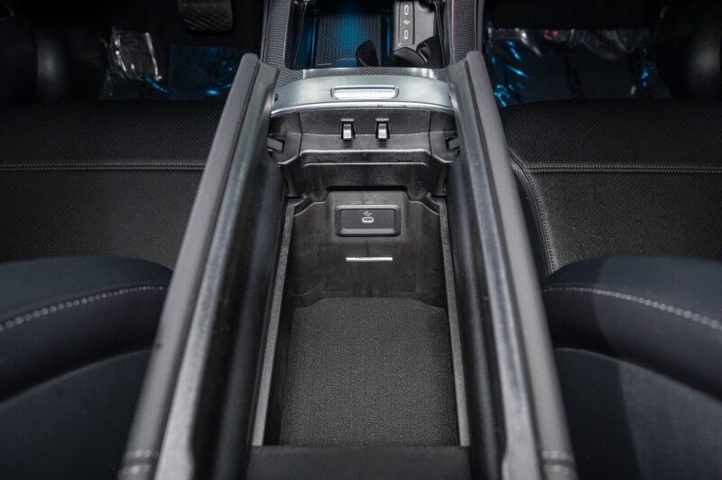 2025 Mercedes-Benz GLC 300 SUV Scottsdale AZ