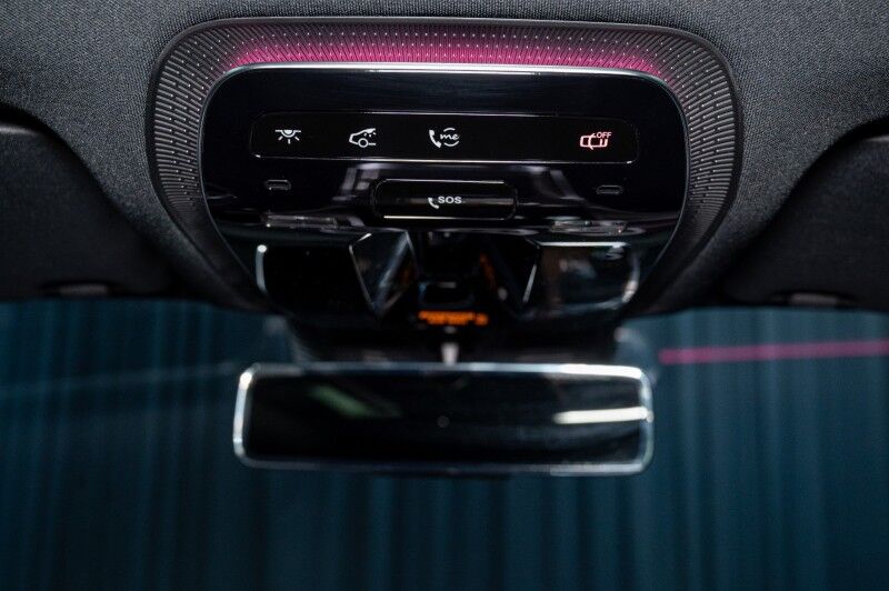 2025 Mercedes-Benz GLC 300 SUV Scottsdale AZ