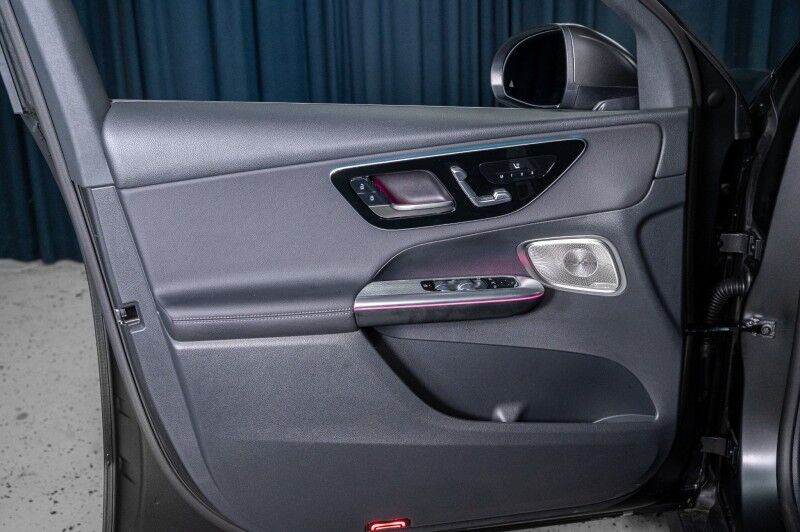 2025 Mercedes-Benz GLC 300 SUV Scottsdale AZ
