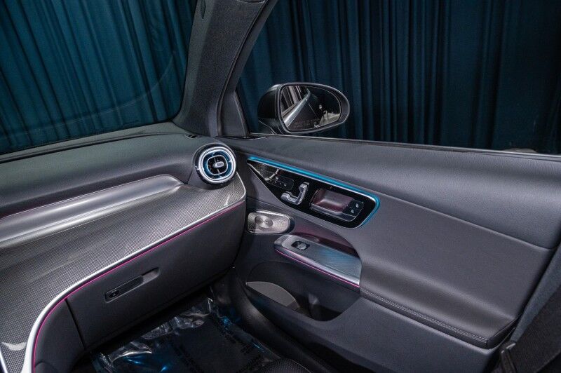 2025 Mercedes-Benz GLC 300 SUV Scottsdale AZ