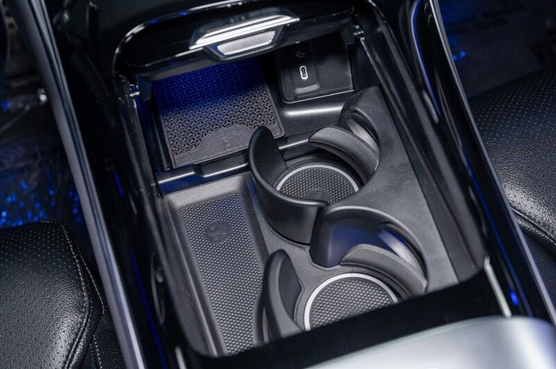 2025 Mercedes-Benz GLC 300 SUV Scottsdale AZ