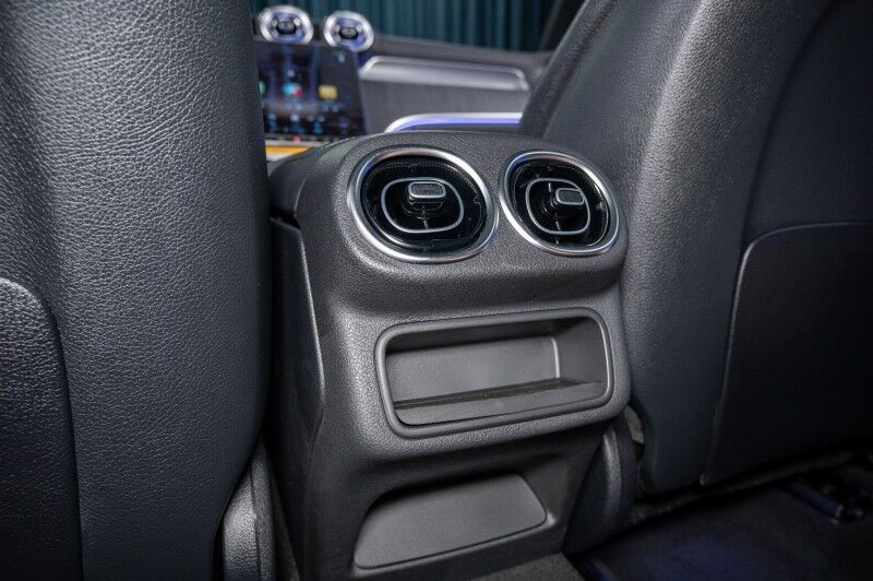 2025 Mercedes-Benz GLC 300 SUV Scottsdale AZ