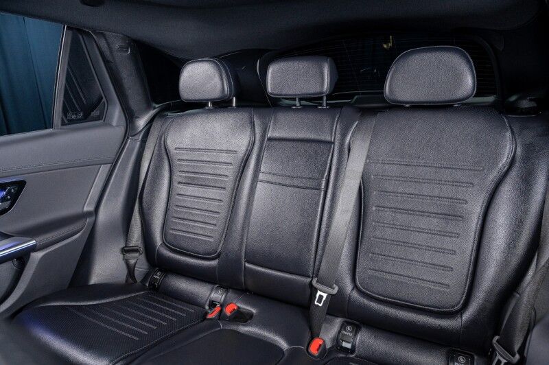 2025 Mercedes-Benz GLC 300 SUV Scottsdale AZ