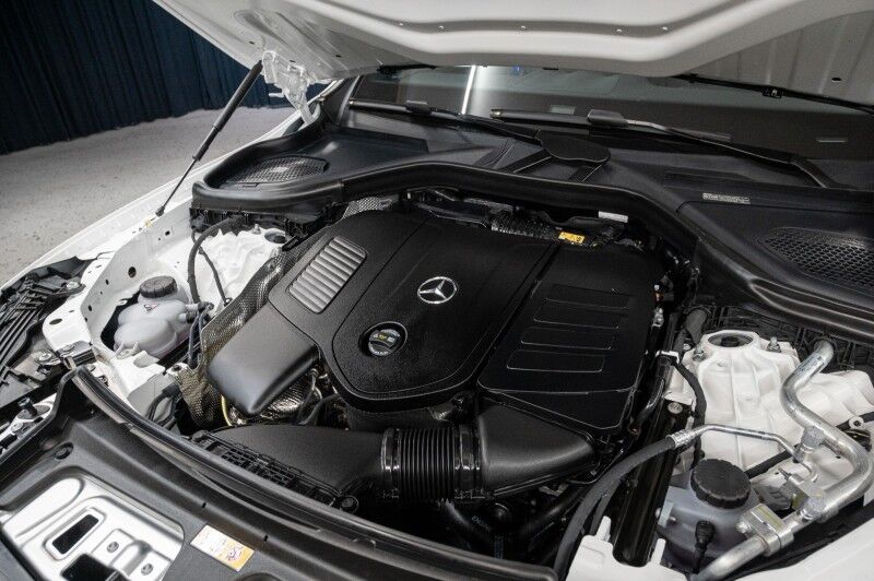 2025 Mercedes-Benz GLC 300 SUV Scottsdale AZ