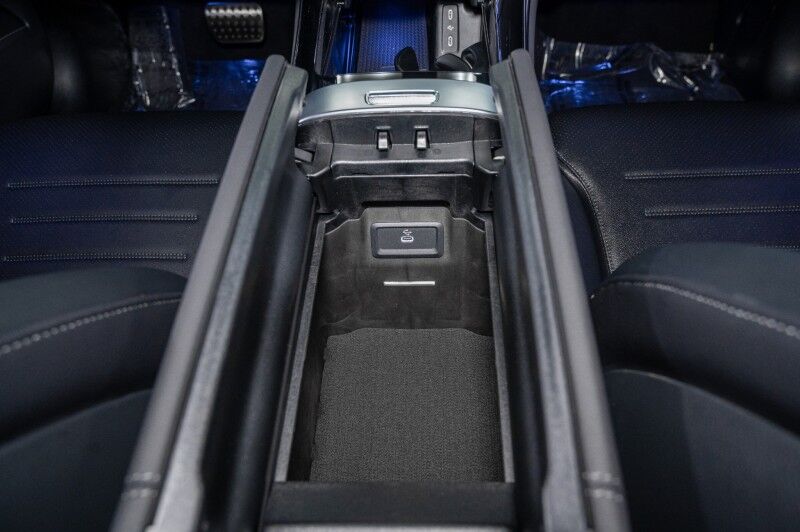 2025 Mercedes-Benz GLC 300 SUV Scottsdale AZ