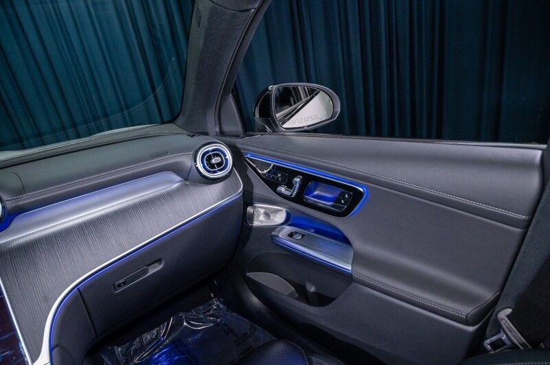 2025 Mercedes-Benz GLC 300 SUV Scottsdale AZ