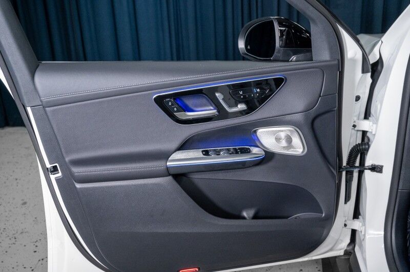 2025 Mercedes-Benz GLC 300 SUV Scottsdale AZ