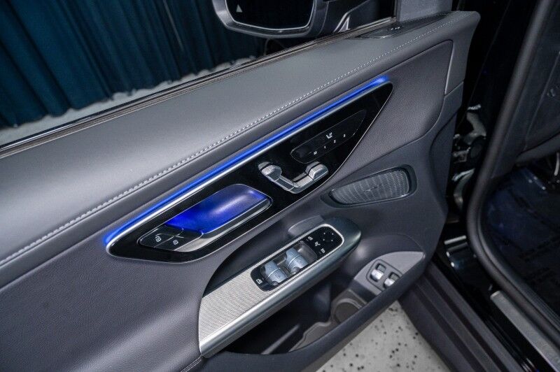 2025 Mercedes-Benz GLC 350e 4MATIC&reg; SUV Scottsdale AZ