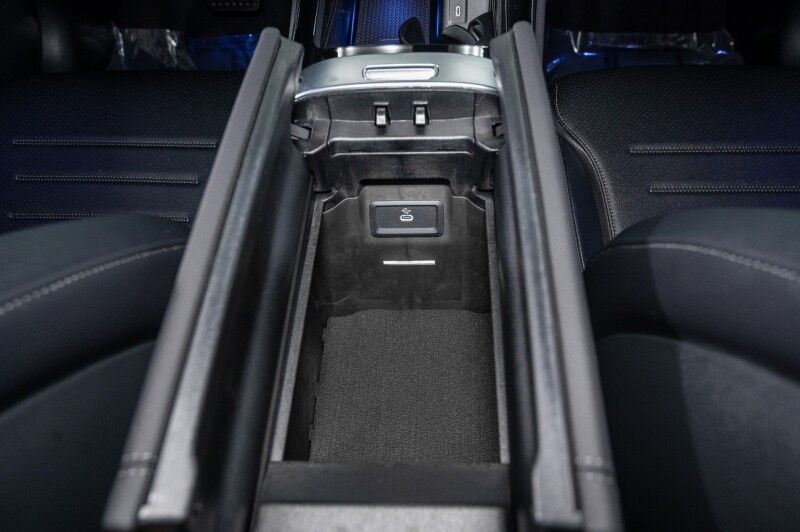2025 Mercedes-Benz GLC 350e 4MATIC&reg; SUV Scottsdale AZ