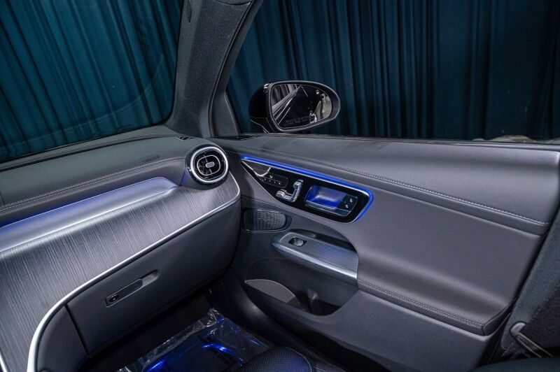 2025 Mercedes-Benz GLC 350e 4MATIC&reg; SUV Scottsdale AZ