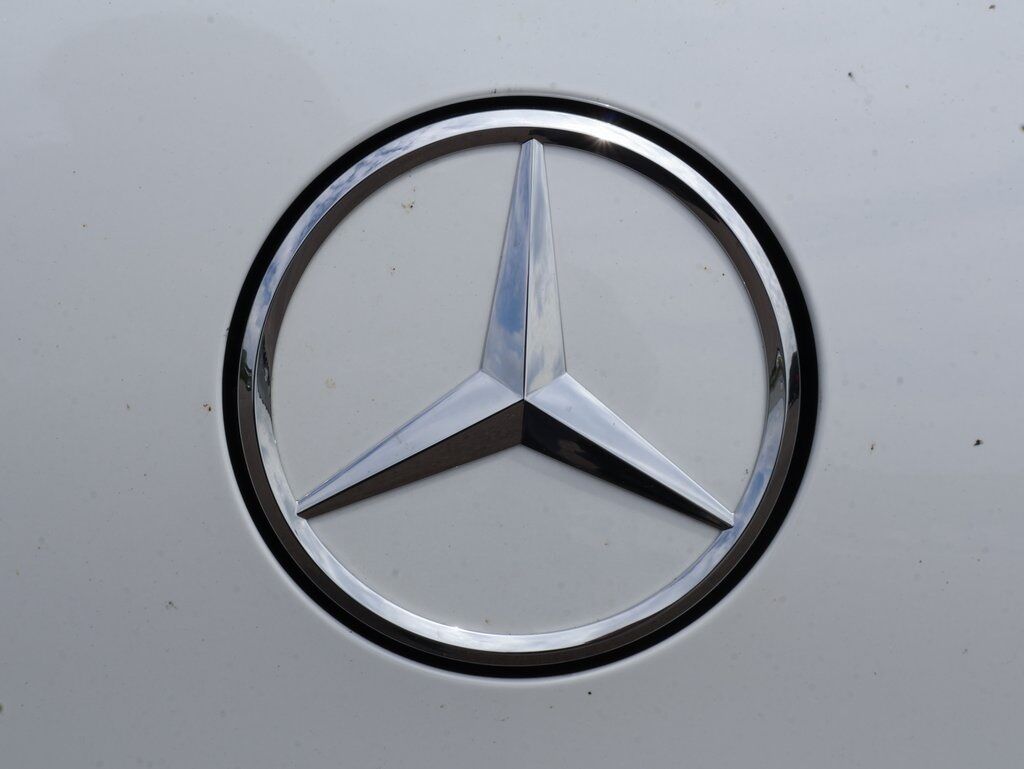 2025 Mercedes-Benz GLC GLC 300 Coupe San Clemente CA