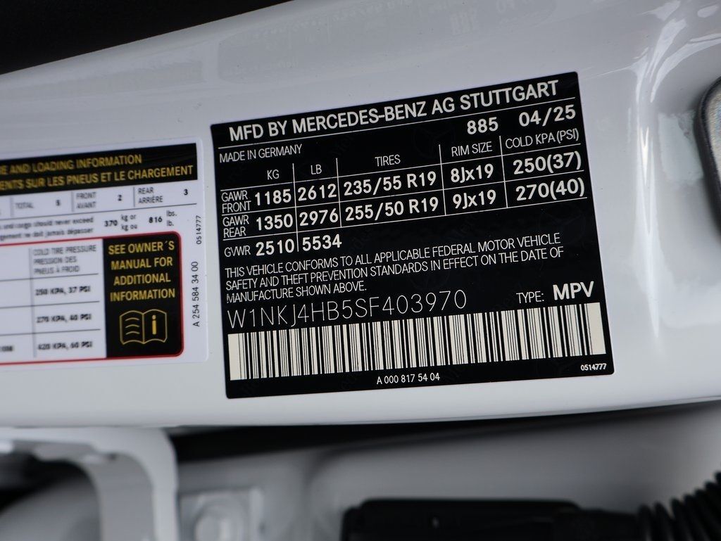 2025 Mercedes-Benz GLC GLC 300 Coupe San Clemente CA