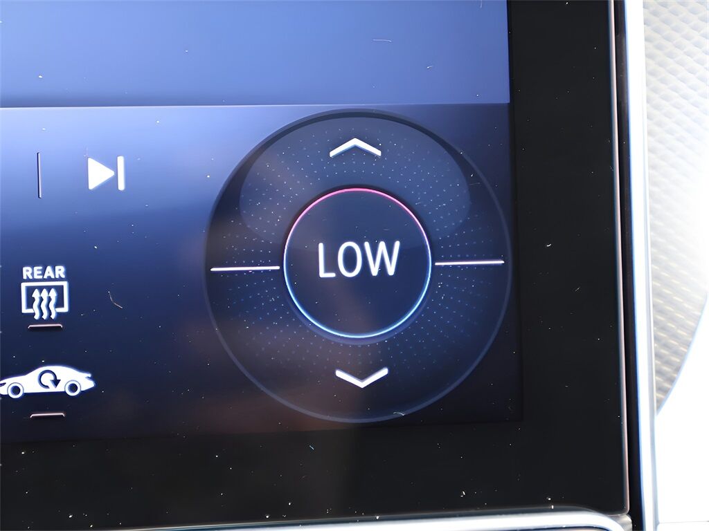 2025 Mercedes-Benz GLC GLC 300 Coupe San Clemente CA