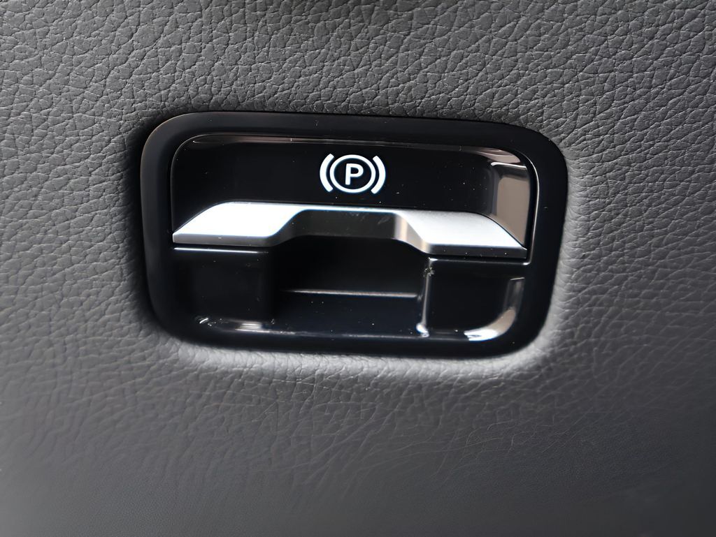 2025 Mercedes-Benz GLC GLC 300 Coupe San Clemente CA