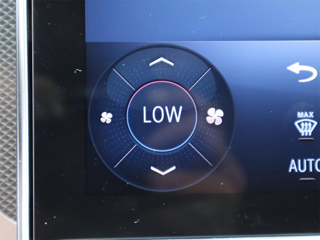 2025 Mercedes-Benz GLC GLC 300 Coupe San Clemente CA