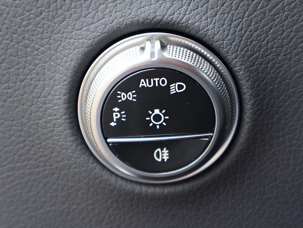 2025 Mercedes-Benz GLC GLC 300 Coupe San Clemente CA