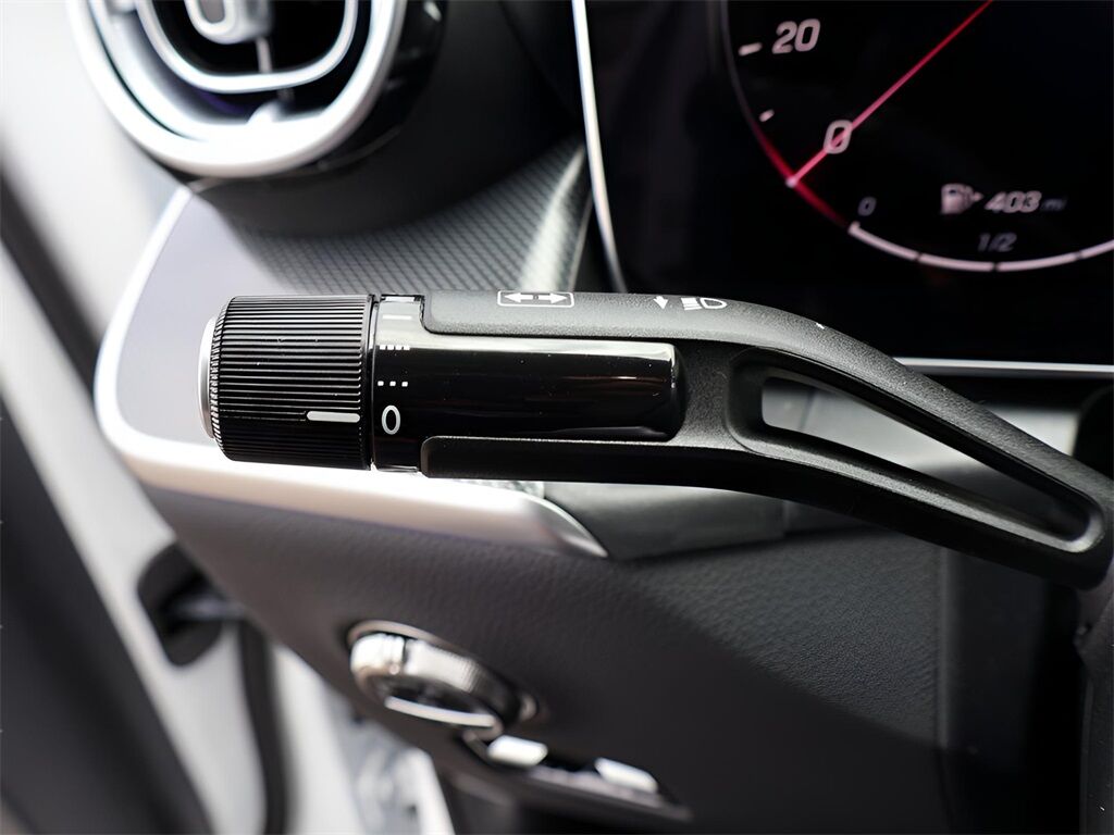 2025 Mercedes-Benz GLC GLC 300 Coupe San Clemente CA