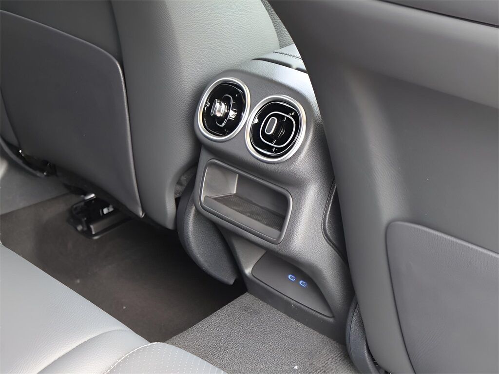 2025 Mercedes-Benz GLC GLC 300 Coupe San Clemente CA