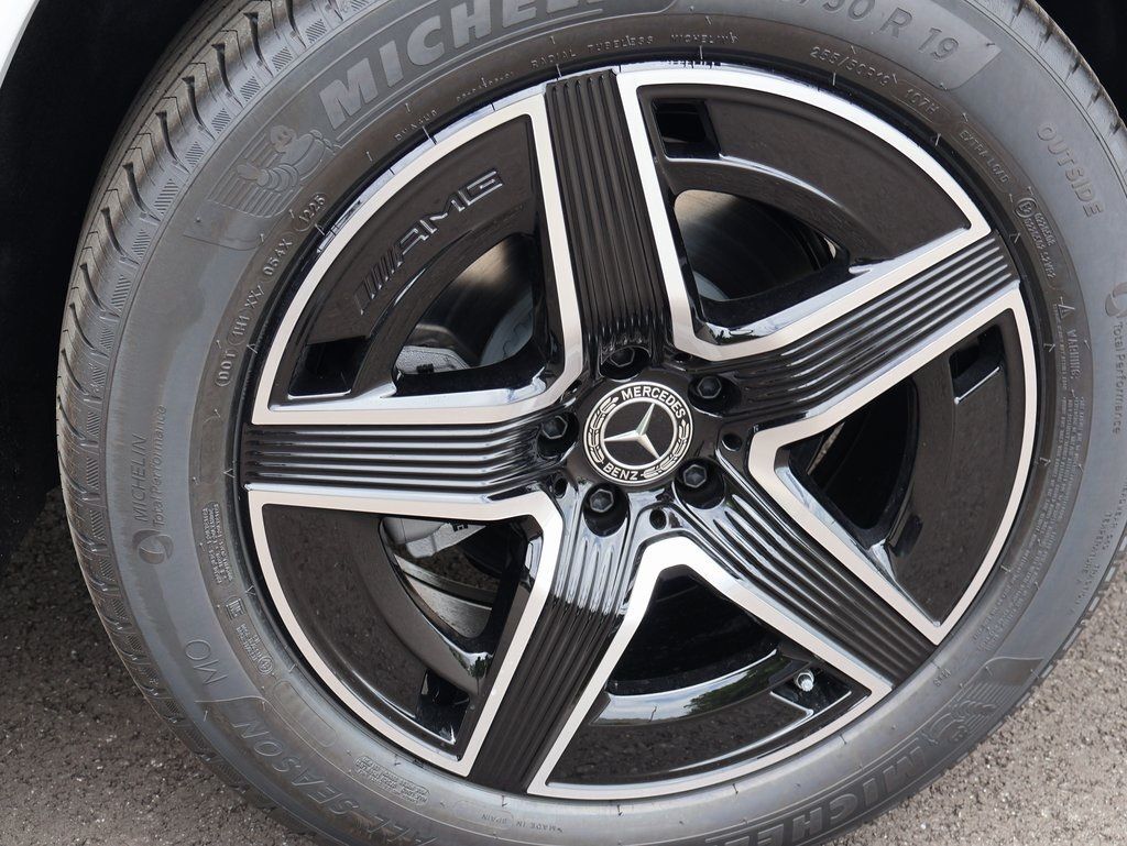 2025 Mercedes-Benz GLC GLC 300 Coupe San Clemente CA