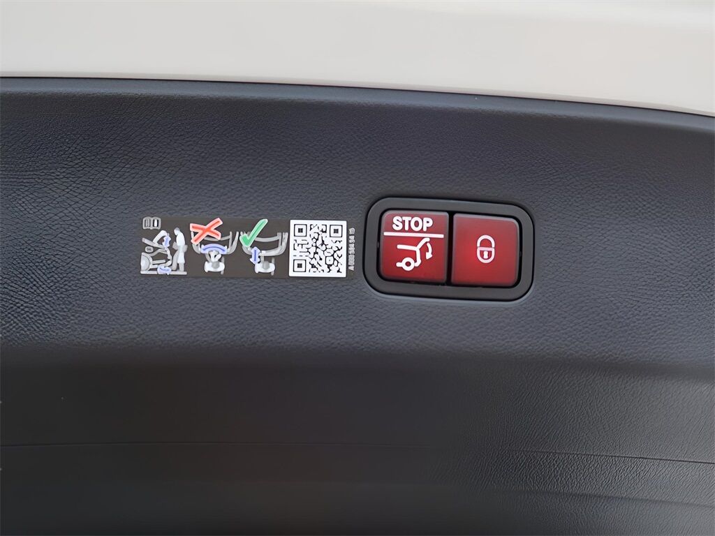 2025 Mercedes-Benz GLC GLC 300 Coupe San Clemente CA