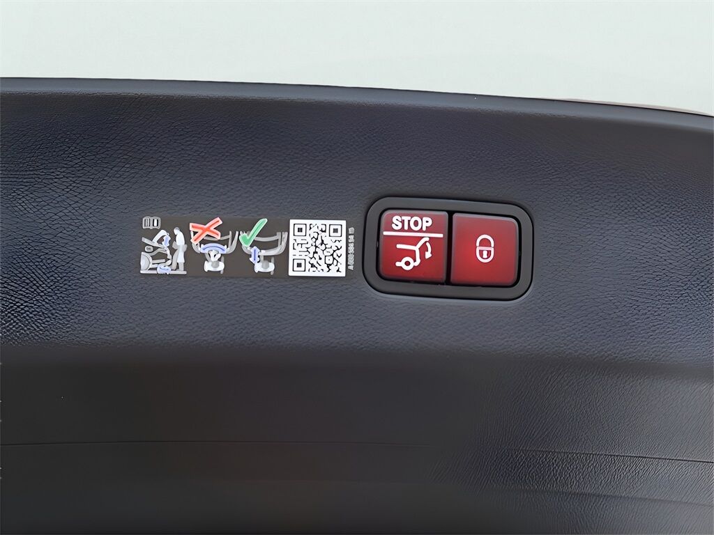 2025 Mercedes-Benz GLC GLC 300 Coupe San Clemente CA