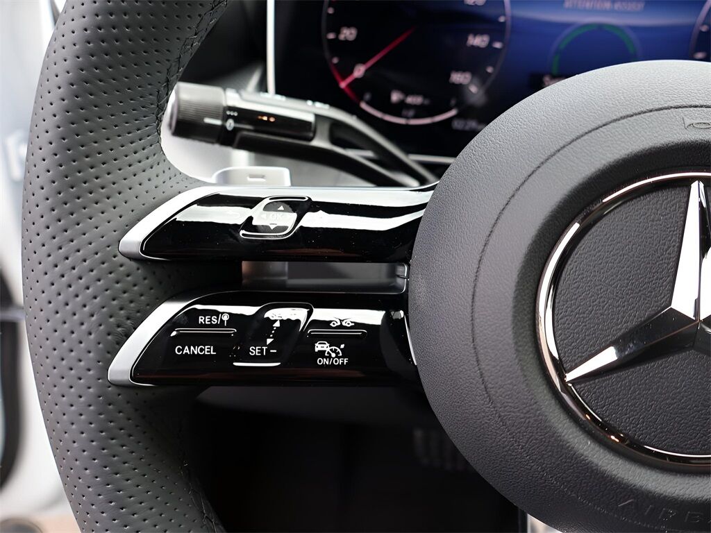 2025 Mercedes-Benz GLC GLC 300 Coupe San Clemente CA