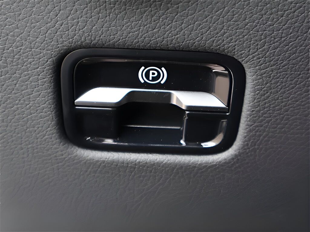 2025 Mercedes-Benz GLC GLC 300 Coupe San Clemente CA