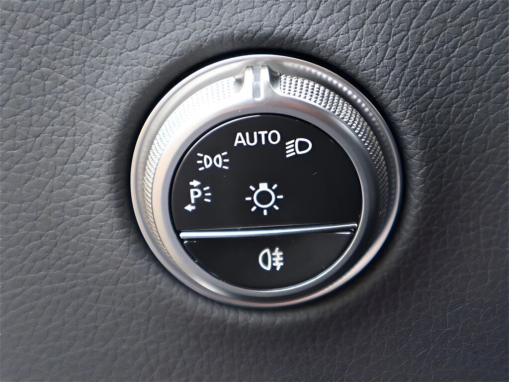 2025 Mercedes-Benz GLC GLC 300 Coupe San Clemente CA