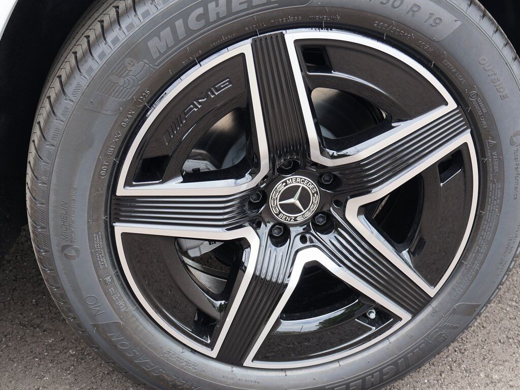 2025 Mercedes-Benz GLC GLC 300 Coupe San Clemente CA