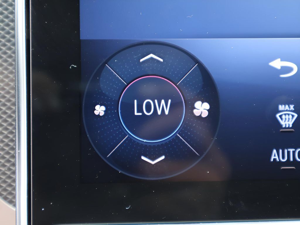 2025 Mercedes-Benz GLC GLC 300 Coupe San Clemente CA