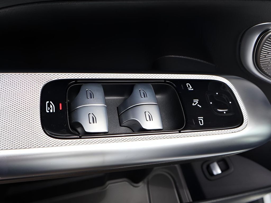 2025 Mercedes-Benz GLC GLC 300 Coupe San Clemente CA