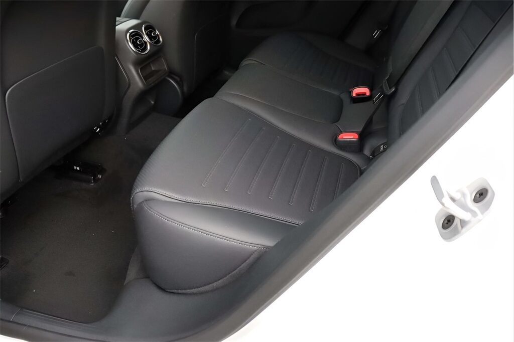 2025 Mercedes-Benz GLC GLC 300 Coupe San Clemente CA
