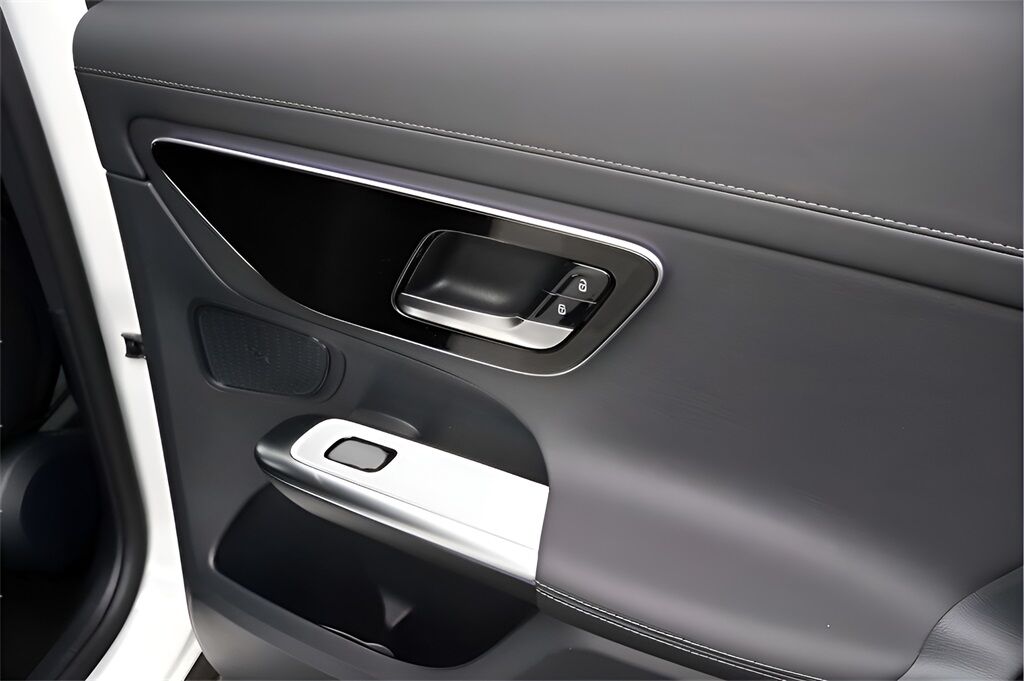 2025 Mercedes-Benz GLC GLC 300 Coupe San Clemente CA