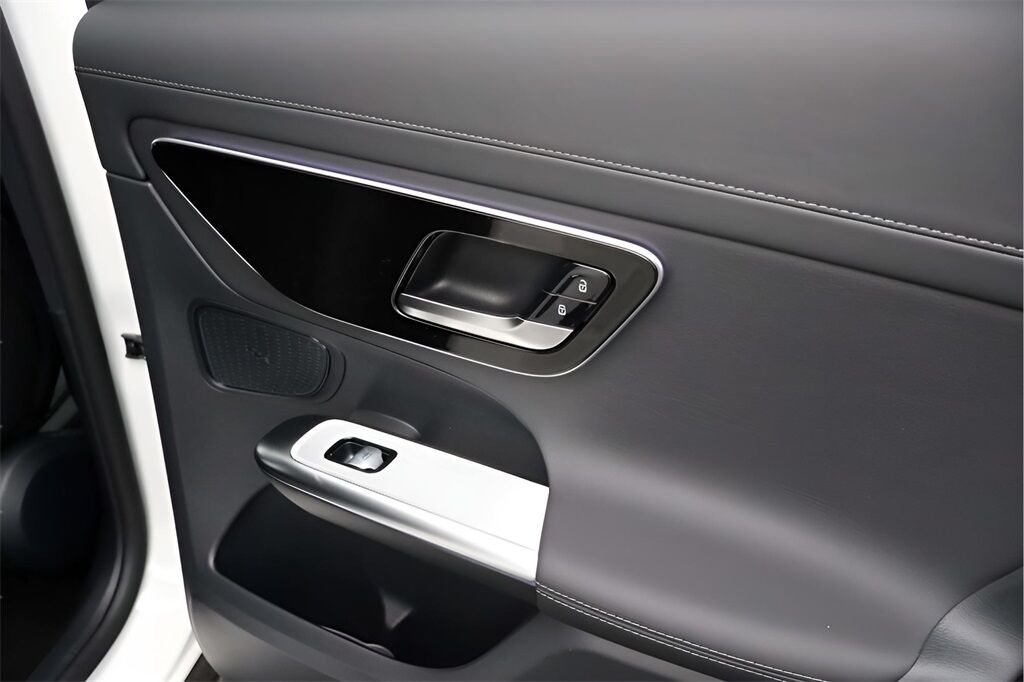 2025 Mercedes-Benz GLC GLC 300 Coupe San Clemente CA