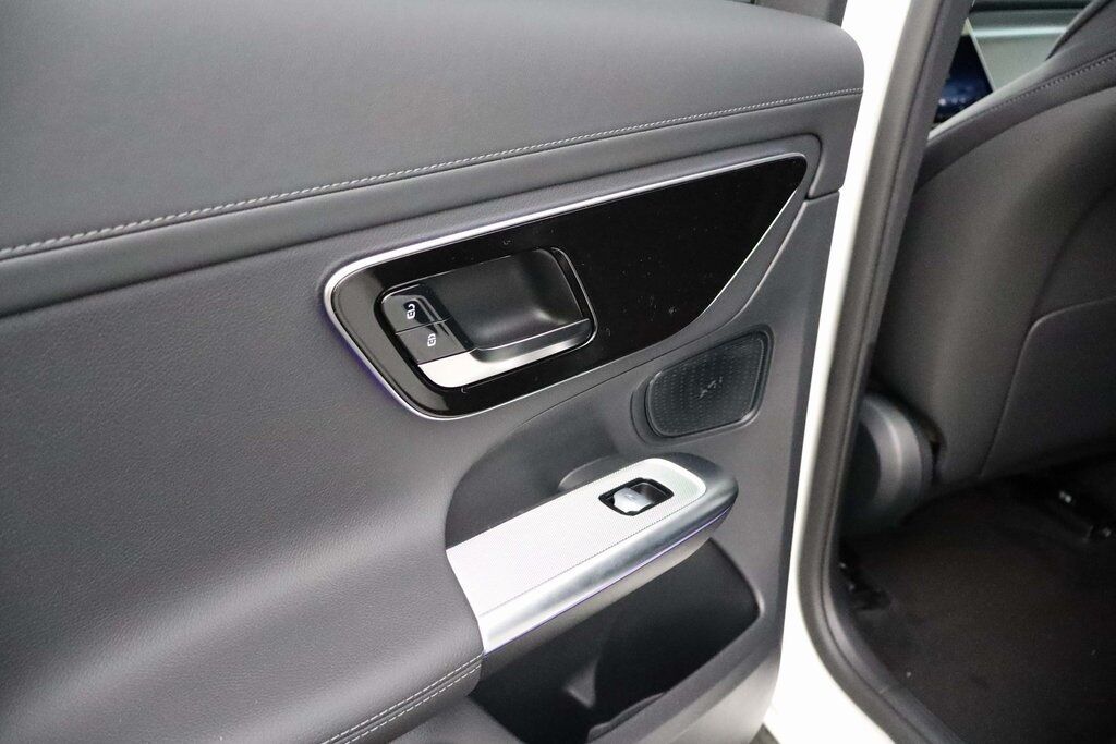 2025 Mercedes-Benz GLC GLC 300 Coupe San Clemente CA