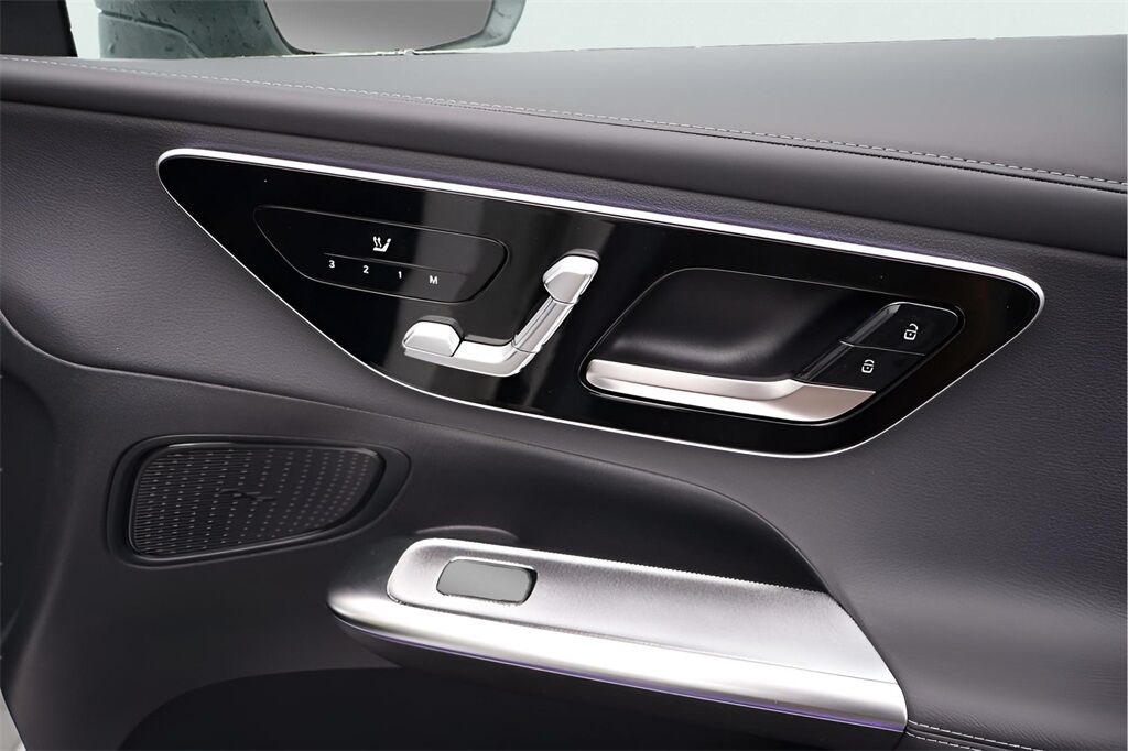 2025 Mercedes-Benz GLC GLC 300 Coupe San Clemente CA