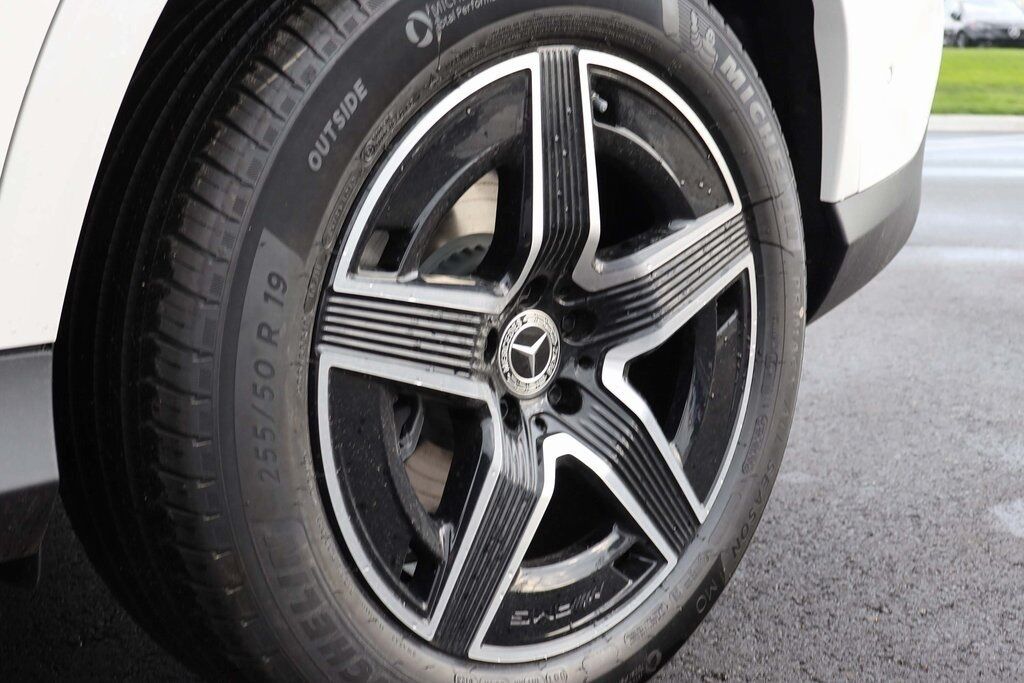 2025 Mercedes-Benz GLC GLC 300 Coupe San Clemente CA