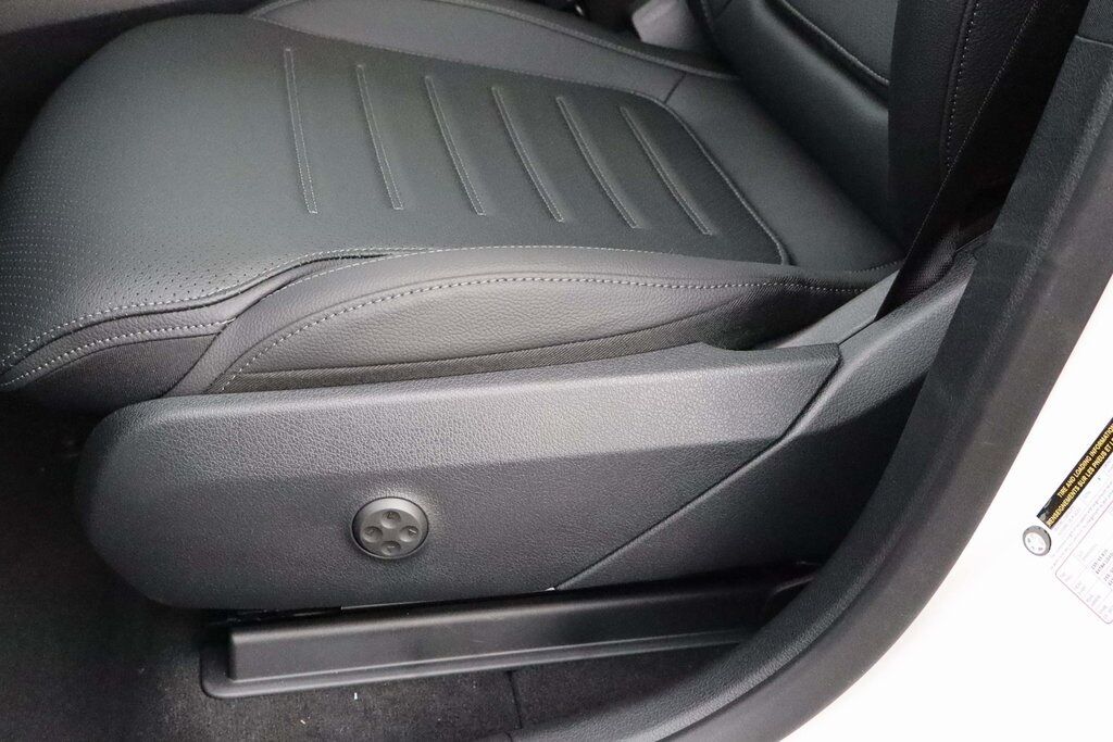2025 Mercedes-Benz GLC GLC 300 Coupe San Clemente CA