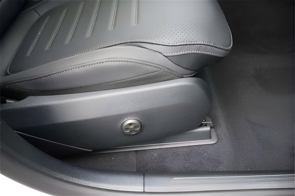 2025 Mercedes-Benz GLC GLC 300 Coupe San Clemente CA