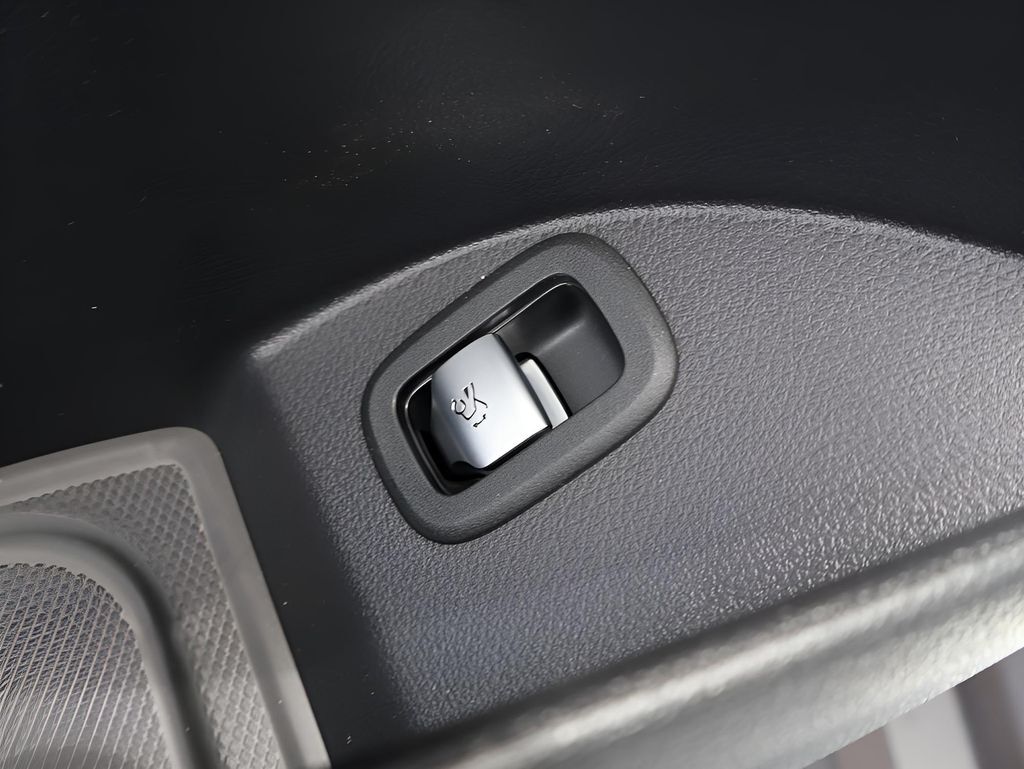 2025 Mercedes-Benz GLC GLC 300 Coupe San Clemente CA