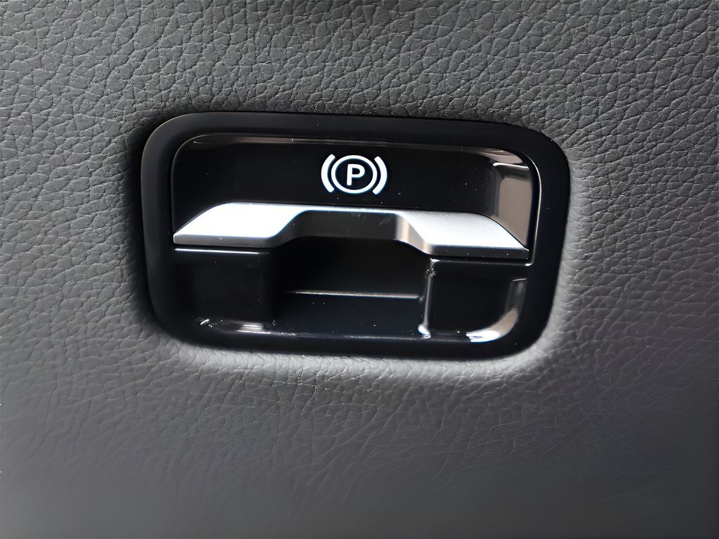 2025 Mercedes-Benz GLC GLC 300 Coupe San Clemente CA