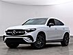 2025 Mercedes-Benz GLC GLC 300 Coupe