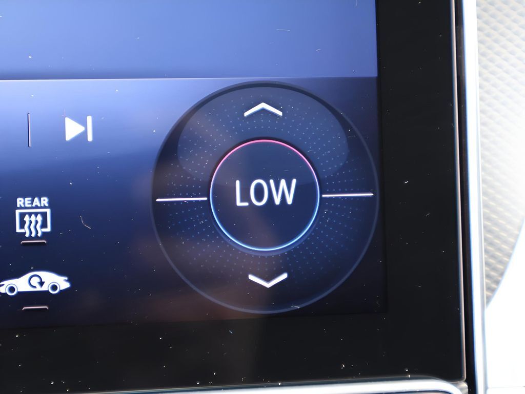 2025 Mercedes-Benz GLC GLC 300 Coupe San Clemente CA