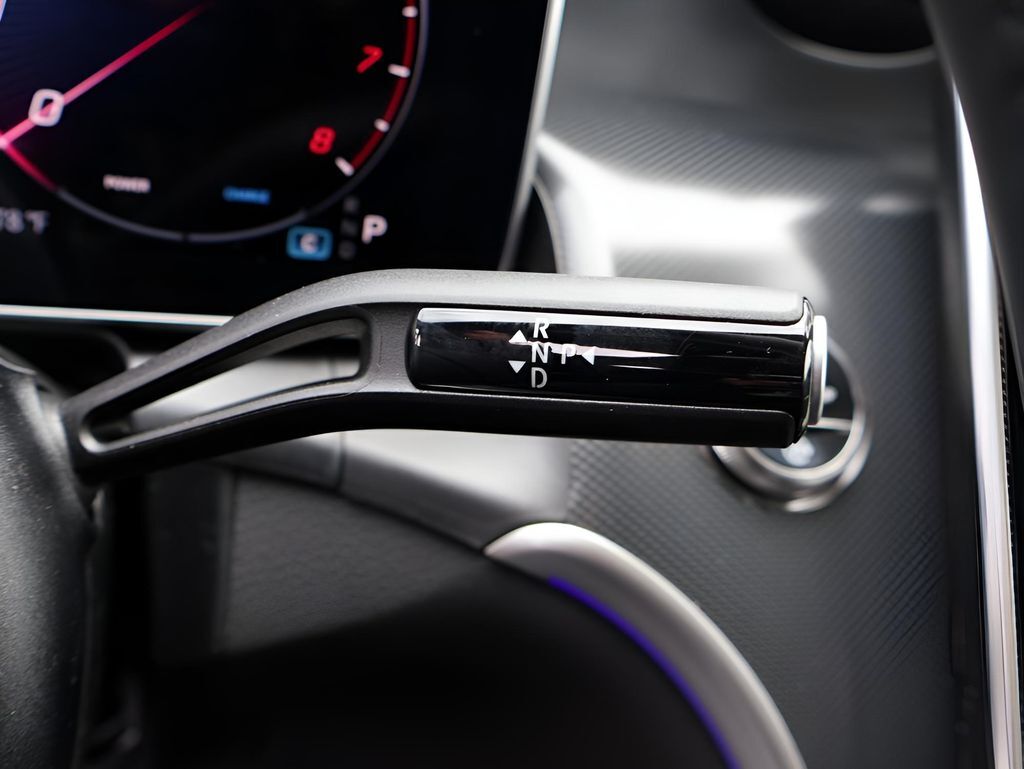 2025 Mercedes-Benz GLC GLC 300 Coupe San Clemente CA